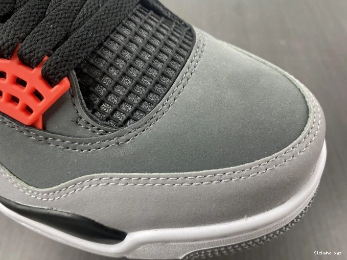 Jordan DH6927-061 Air 